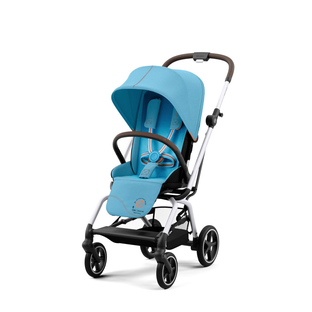 Magasin occasion poussette best sale