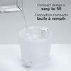 Safety 1st Humid Control Filter Free Humidifier