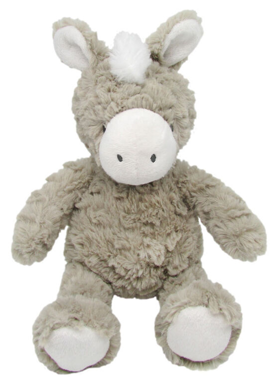 Peluche d'&acirc;ne de Carter's