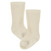 Just Born - 6-Pack Baby Desert Cactus Socks - 6-12 months