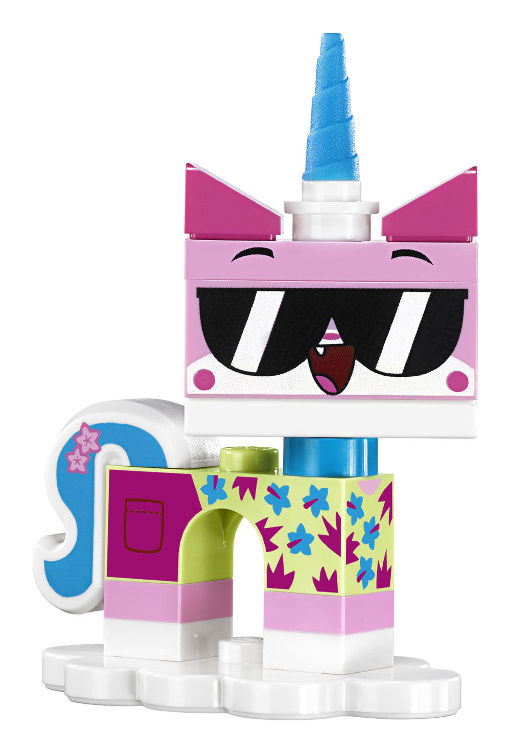 unikitty shirt target