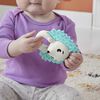Fisher-Price Hold and Jingle Hedgehog
