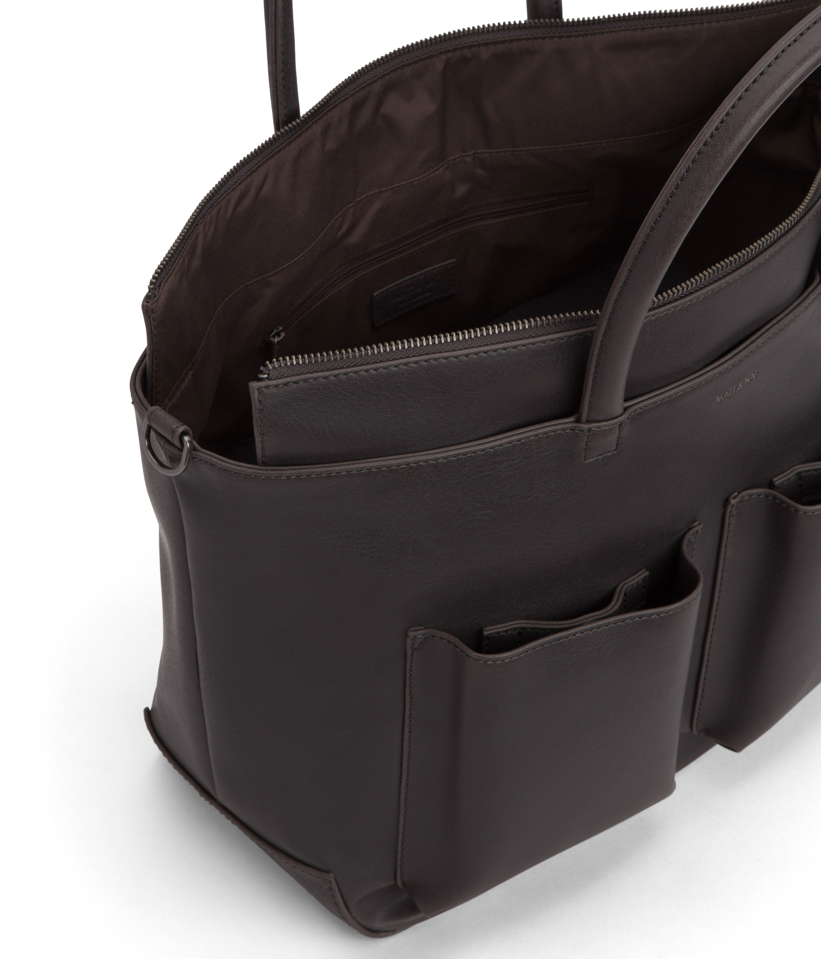 Matt & nat diaper bag store