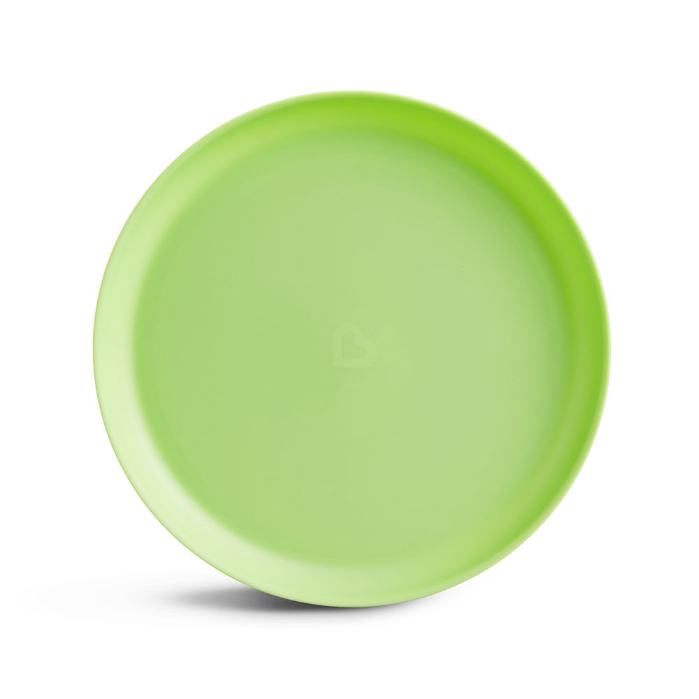 Munchkin baby plates deals