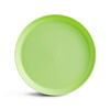Munchkin - Multi Plates - 4 pk