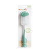 Munchkin Sponge Bottle Brush