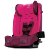 Diono Radian 3RXT siège d'auto convertible tout-en-un - Purple Plum