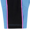 Combinaision Nike - Bleu