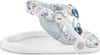 Siège jeu et confort de Fisher-Price - Galet du Pacifique, siège pour bébé