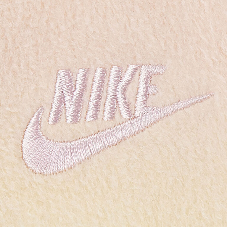 Combinaison Nike - Sesame - Taille Nouveau-Née