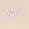 Combinaison Nike - Sesame - Taille Nouveau-Née