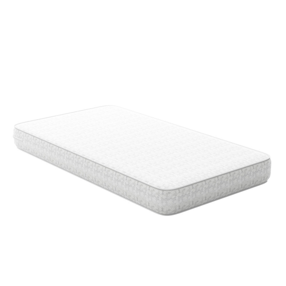 Crib mattress babies top r us