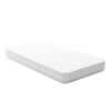 Matelas Standard Gentle Dreams De Safety 1st