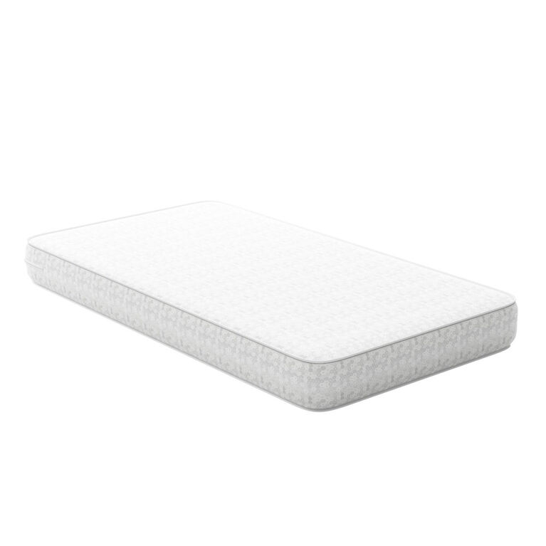 Safety 1st Gentle Dream Standard Mattress