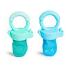 Munchkin Fresh Food Feeder 2-Pack