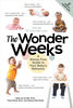The Wonder Weeks - Édition anglaise