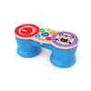 Baby Einstein Upbeat Tunes Magic Touch Drum​