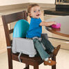 Safety 1st Easy Care Swing Tray Booster