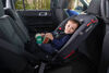Diono Radian 3R Allinone Convertible Car Seat-Pink