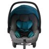 Système de voyage Everride de Safety 1st - Teal Bayou - Notre exclusivité