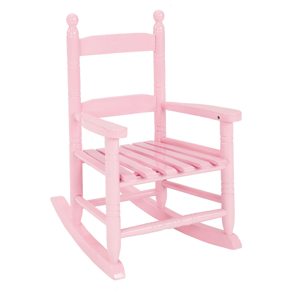 cheval a bascule bebe toys r us