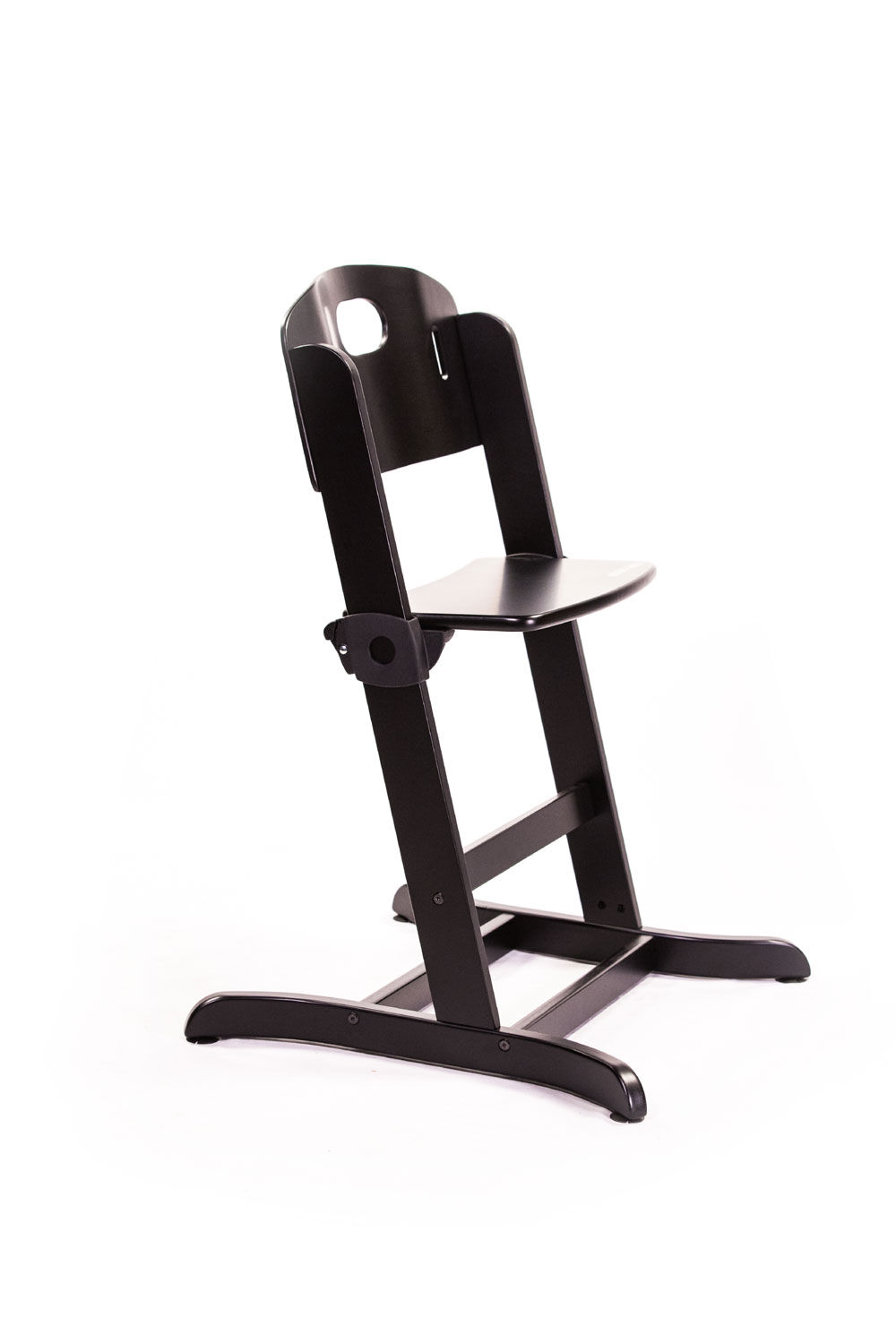 Guzzie guss best sale banquet high chair