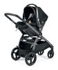 Peg-Perego YPSI Travel System - Onyx