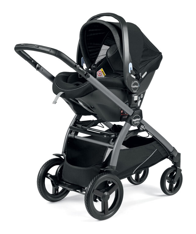 perego ypsi travel system