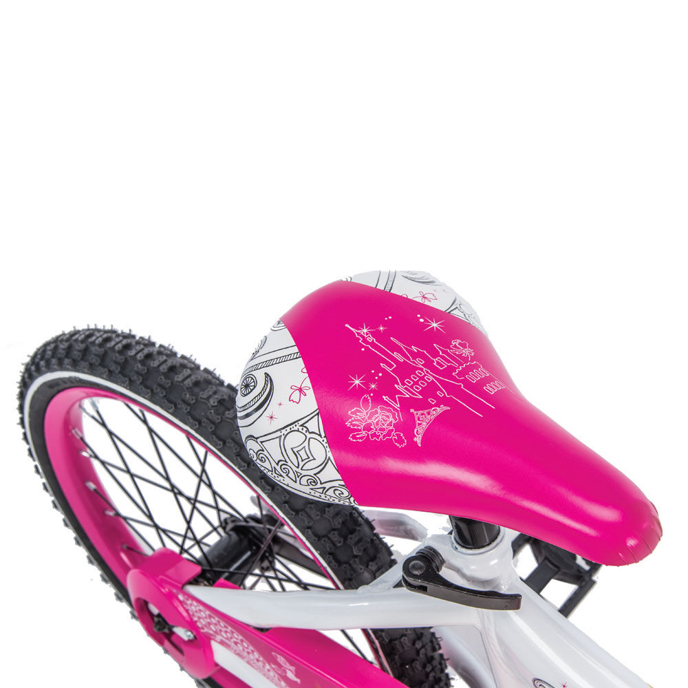 toys r us 18 inch bike