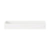 Ensemble à langer Child Craft Forever Eclectic™ SOHO - Blanc/Naturel.
