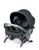 Siege D'Auto Primo Viaggio 4-35 Urban Mobility Peg Perego True Black