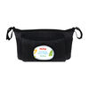 Nuby Eco Stroller Organizer