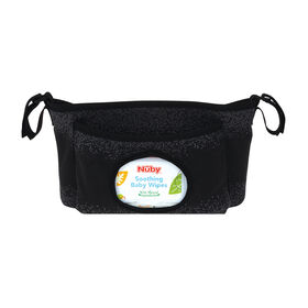 Nuby Eco Stroller Organizer