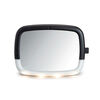 Rétroviseur pivotant Night Light Baby In-Sight Munchkin Brica