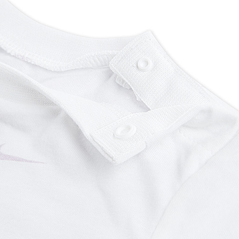 Nike Shorts Set - Doll
