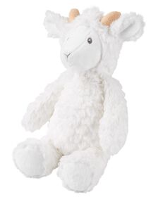 Carters Goat Plush