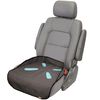 Brica Booster Seat Guardian