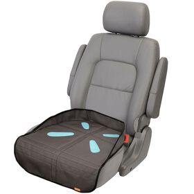 Brica Booster Seat Guardian