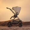 Silver Cross Reef 2 Stroller - Frappe