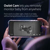 Owlet Cam