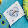 Jouet de Flap Flap Dragon de Lamaze