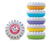 Munchkin - Arm and Hammer Nursery Fresheners 5 Pk