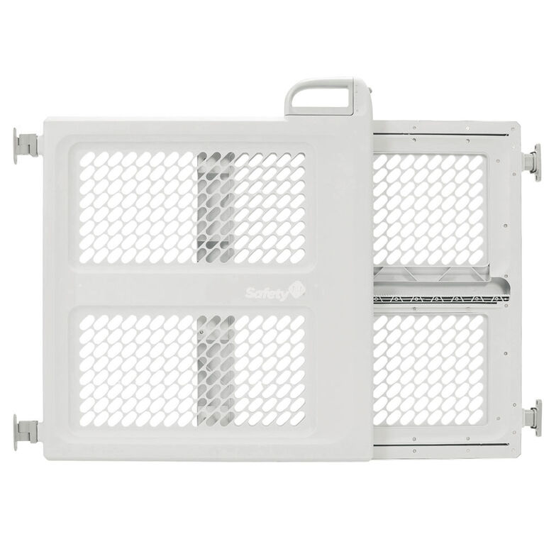 Safety 1st Lift Lock Security Gate Babies R Us Canada