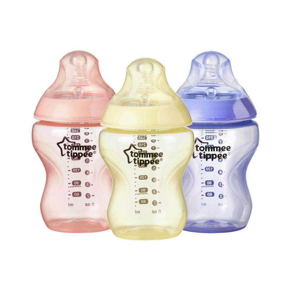 Tommee tippee sales hawaii