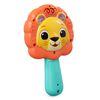 VTech Hochet miroir lumi lion - Édition anglaise