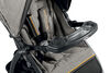 Peg Perego - Plateau enfant pour Booklet/Book Cross.