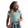 MOBY - Elements Wrap Baby Carrier - Hydro