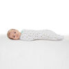 SwaddleMe® 2PK Pod LITTLE BEES STAGE 1