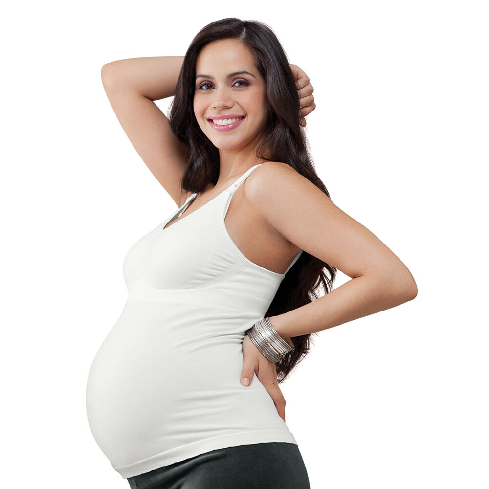 Medela nursing cami on sale