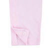 Nike Coverall - Pink Foam - Size 12M